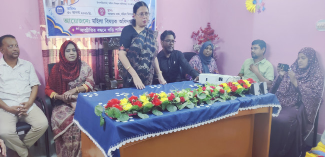 News images